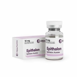 Buy Epithalon Online