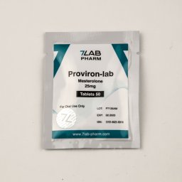 Buy Proviron-Lab Online